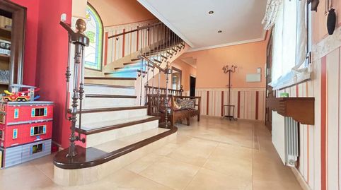 Foto 2 de Casa o xalet de lloguer a Mora, Toledo