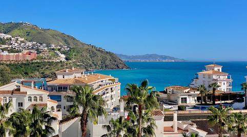 Photo 4 of Attic for rent in Tesorillo, 1, Velilla - Velilla Taramay, Almuñécar