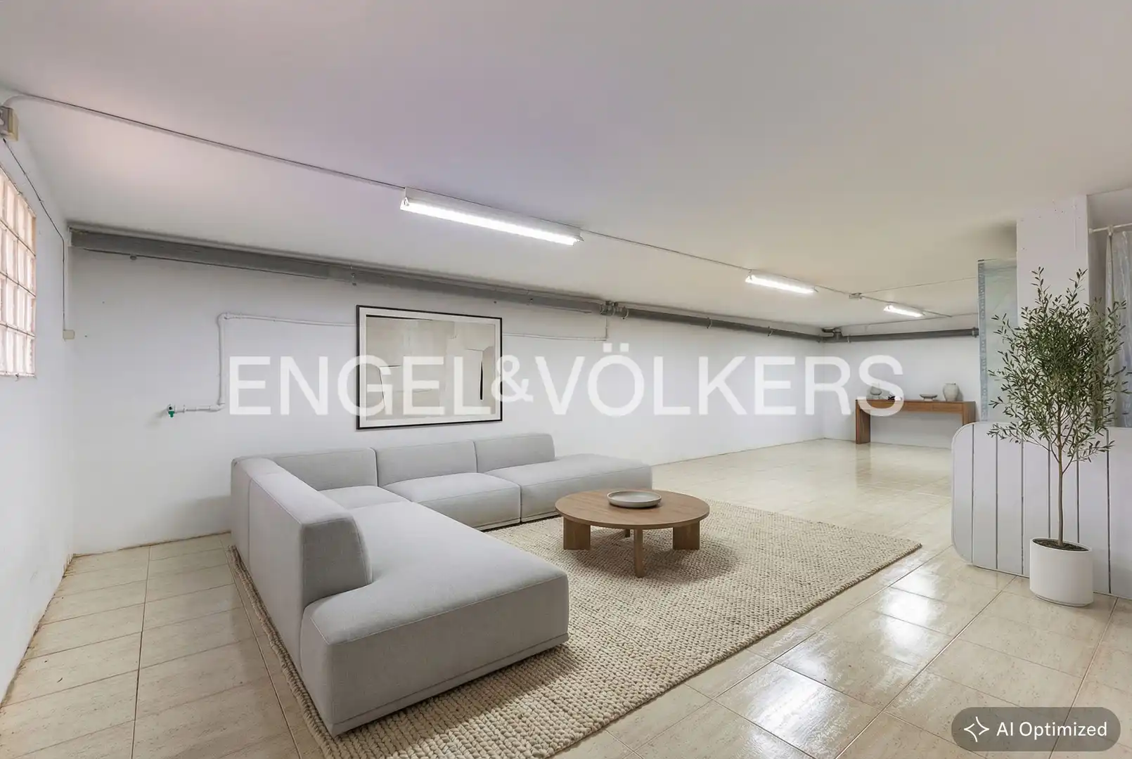 Casa o chalet en venta en Sant Joan de Vilatorrada con Aire acondicionado, Calefacción y Jardín privado
