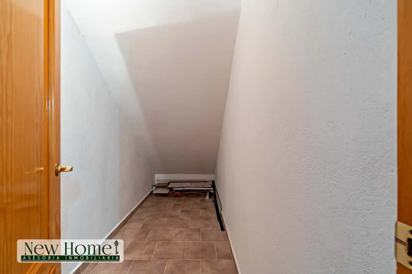 Casa adosada en venta en Roquetas de Mar con Terraza, Amueblado y Piscina comunitaria