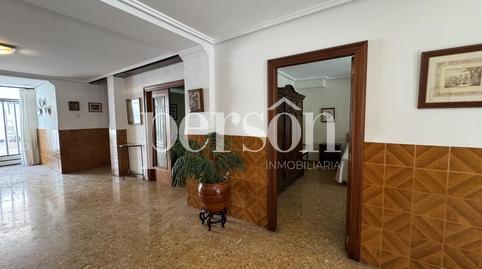 Foto 2 de Casa o chalet en venta en Centro Ciudad, Paterna