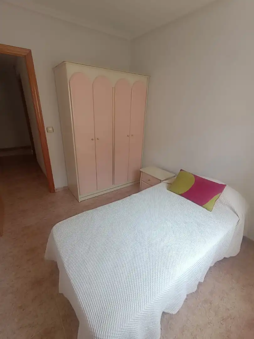 Apartment mit Terrasse zur Miete in Mar Menor de Cartagena – Cabo de Palos, imagen 14