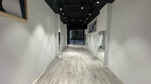 Foto 4 von Geschaftsraum zur Miete in Centro - Ayuntamiento, Santander