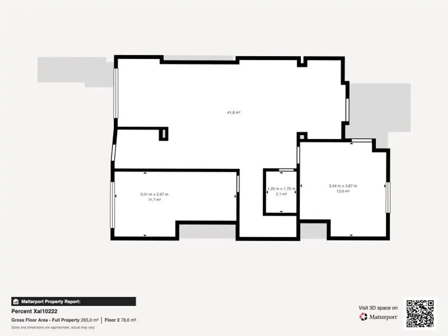 Casa o chalet en venta en Torrent con Aire acondicionado, Calefacción y Jardín privado