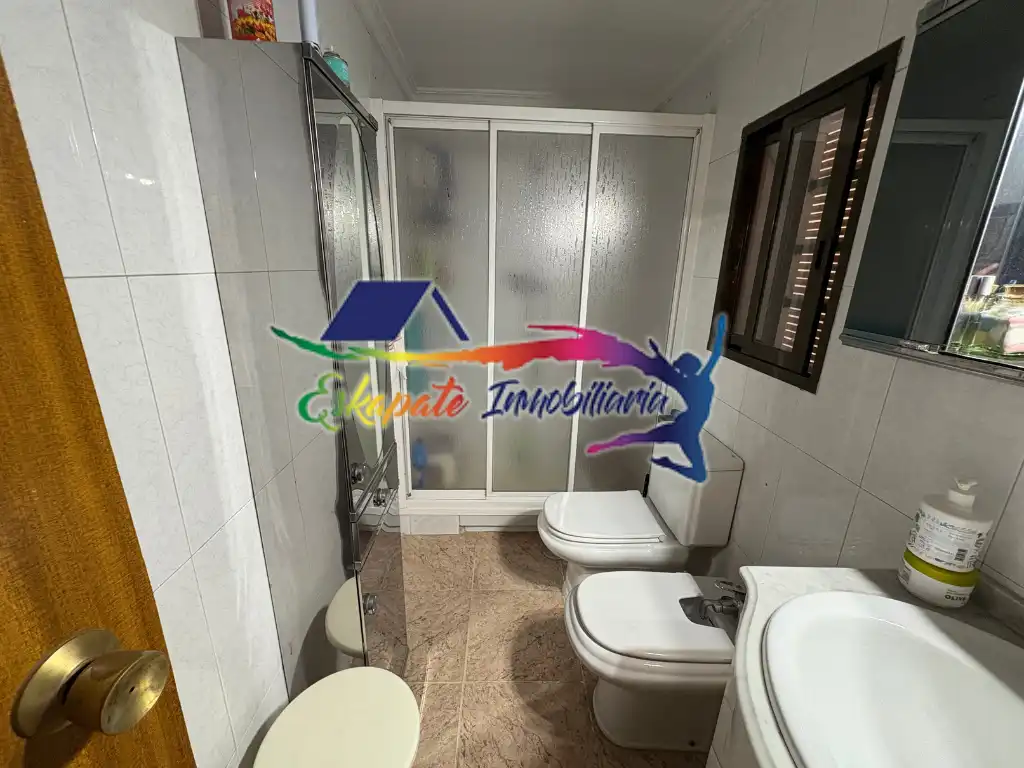 House for sale in Calle Sevilla 28, imagen 10