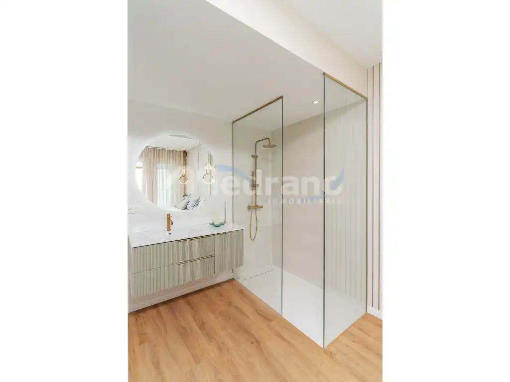 Piso con piscina en venta en Avenida Puerto Rico, imagen 18