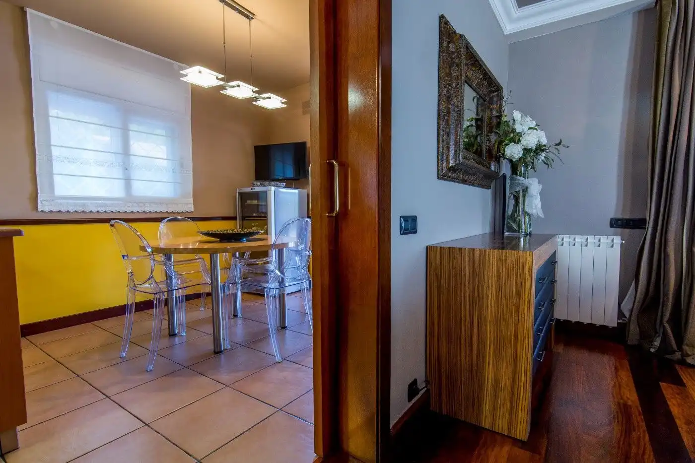 Villa avec terrasse à vendre à Carrer Muntanya, imagen 18