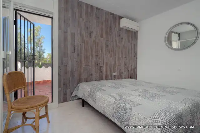 Chalet en venta en Carlit - Montseny, imagen 7