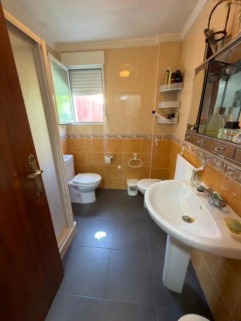 Piso con ascensor en venta en Martos, imagen 13