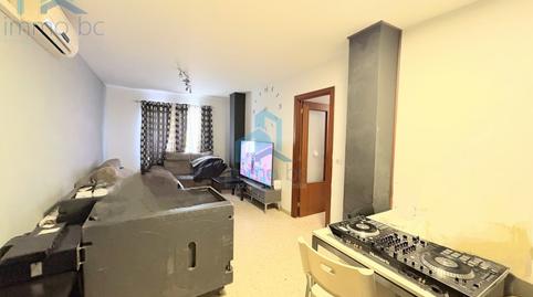 Foto 2 de Pis en venda a Rambla Nova, La Pobla de Mafumet, Tarragona