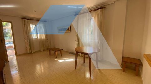 Foto 3 de Casa o chalet en venta en Daya Vieja, Alicante