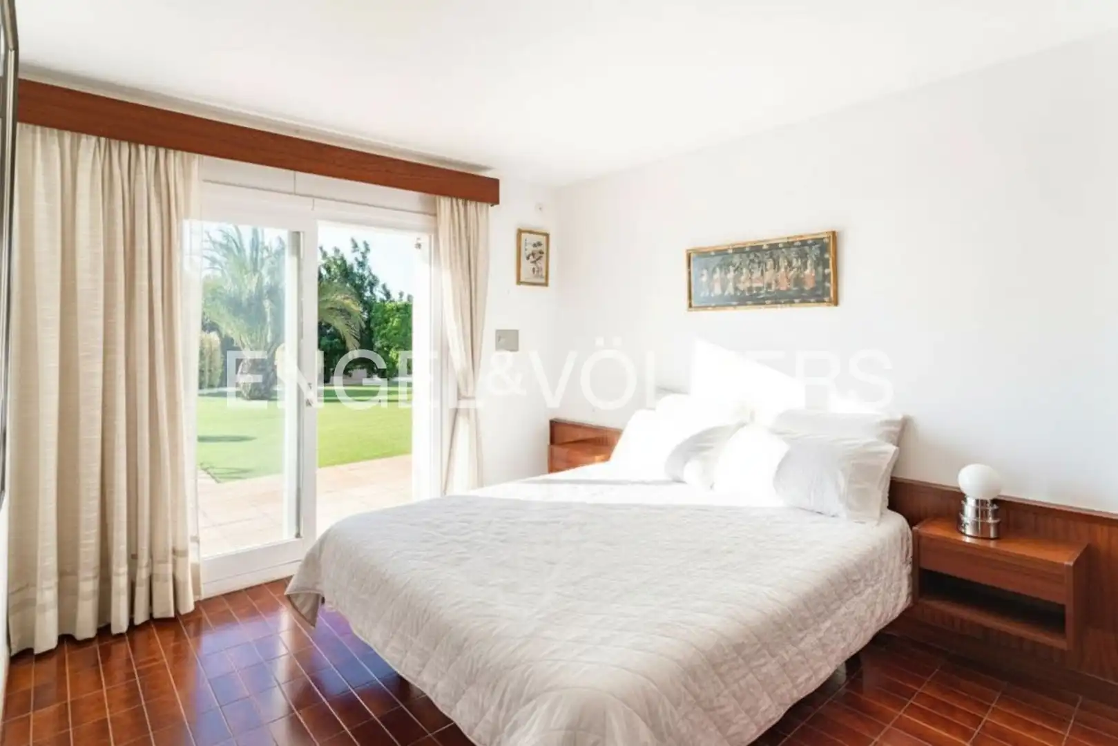 Maison avec jardin à vendre à Urbanitzacions, imagen 27
