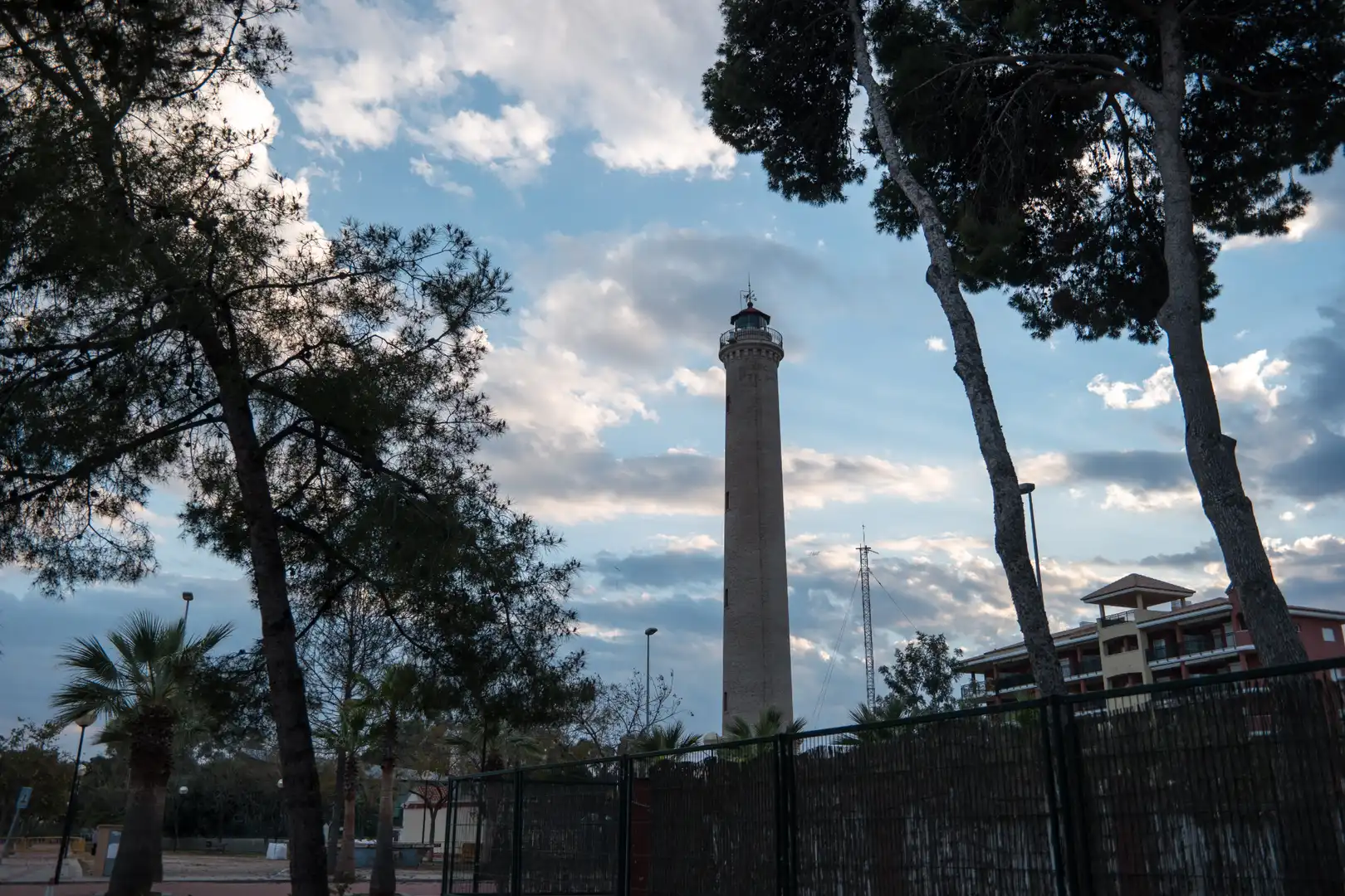 Exterior view of Detached homes for sale in Sagunto / Sagunt  with Air Conditioner and Swimming Pool