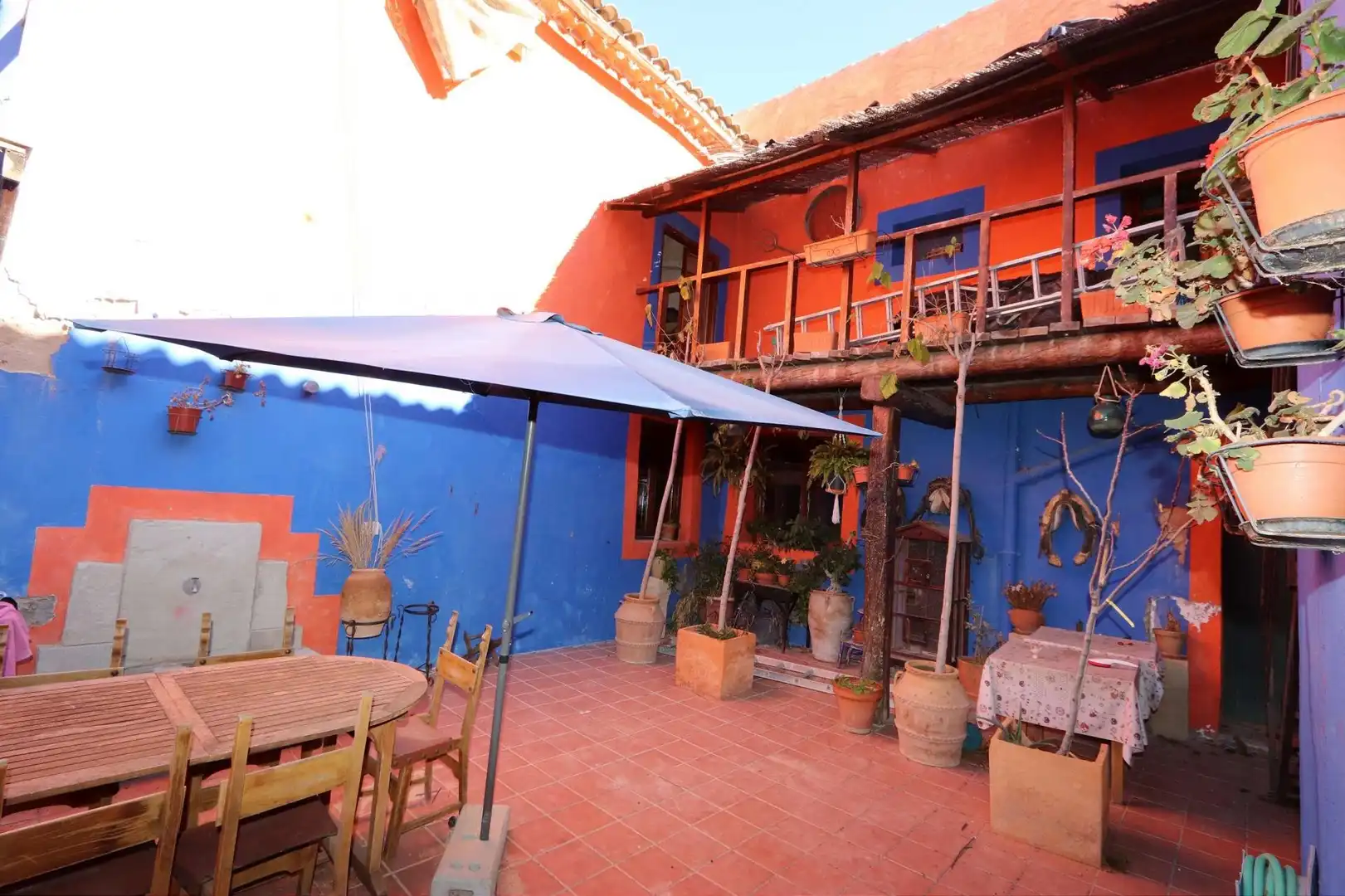 Local commercial à vendre à El Pinós / Pinoso, imagen 45