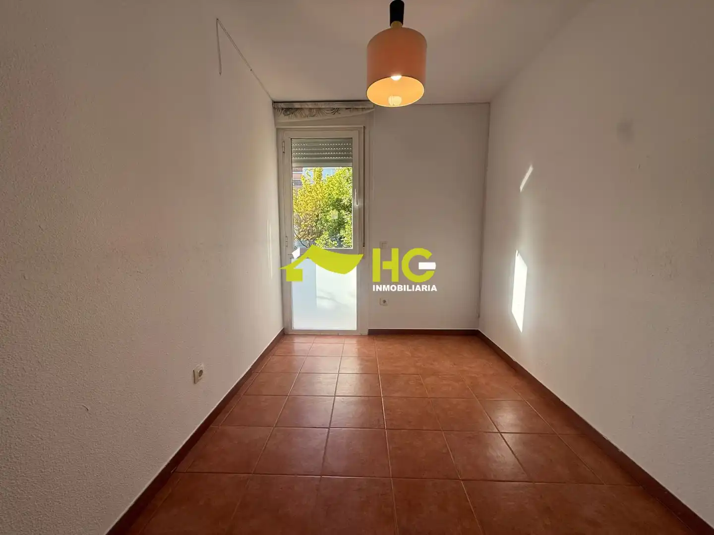 Terrassa de Dúplex de lloguer en Villaviciosa de Odón amb Calefacció i Moblat