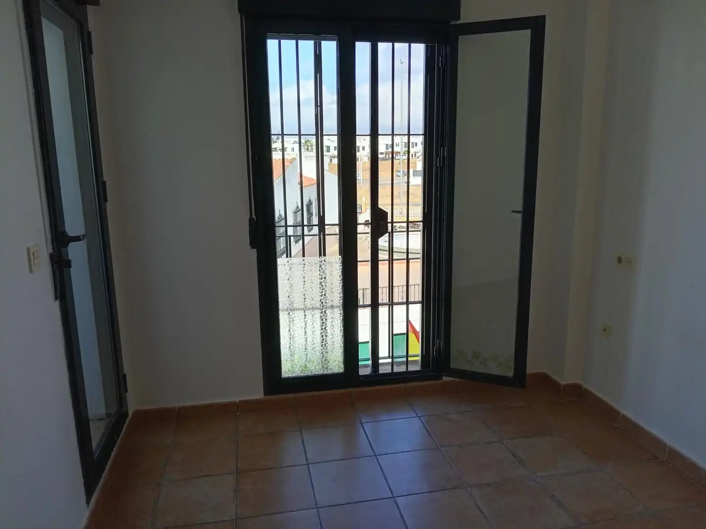 Adossat amb jardí en venda a Isla Cristina Ciudad, imagen 19