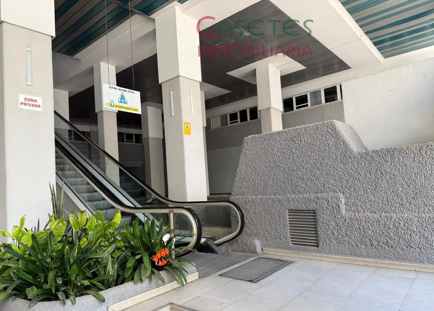 Piso en venta en Valencia con Trastero y Balcón