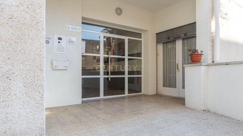 Foto 3 de Apartamento en venta en Carrer de Barcelona, Torredembarra, Spain, 4, Centre, Tarragona