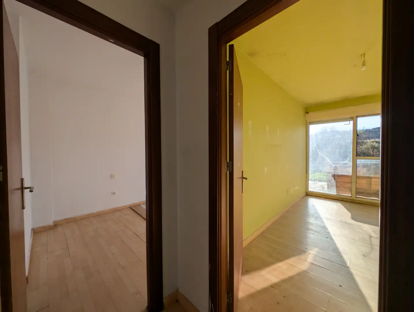 Piso en venta en Castañeda con Calefacción, Terraza y Trastero