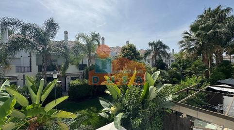 Photo 2 of House or chalet to rent in La Dama de Noche - La Alzambra, Málaga