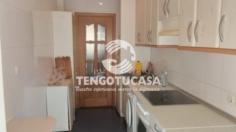 Photo 5 of Flat for sale in Calle de Gómez de Avellaneda, Pueblo Nuevo, Madrid Capital