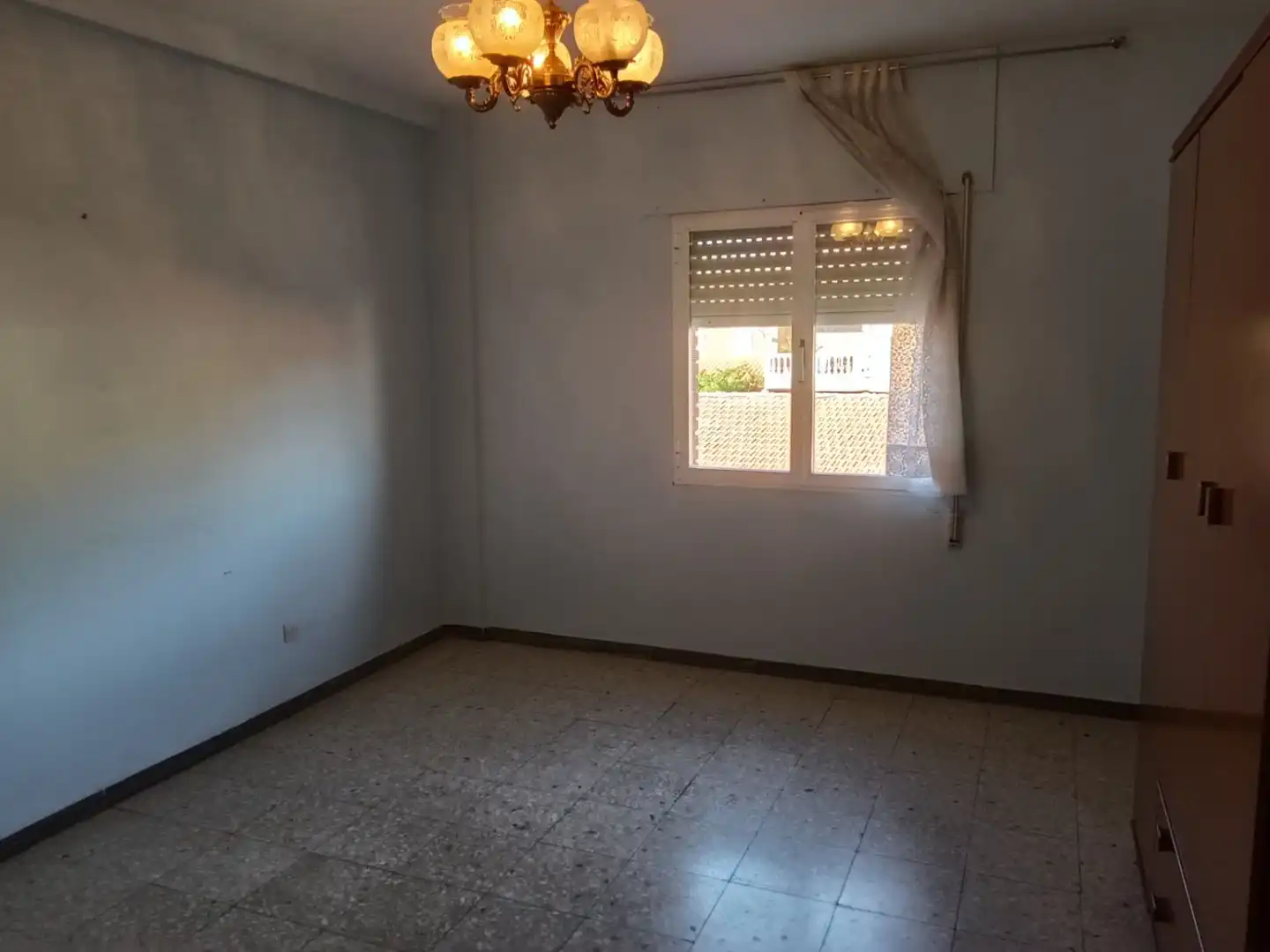 Habitación de Piso en venta en Fuente el Fresno con Calefacción y Terraza
