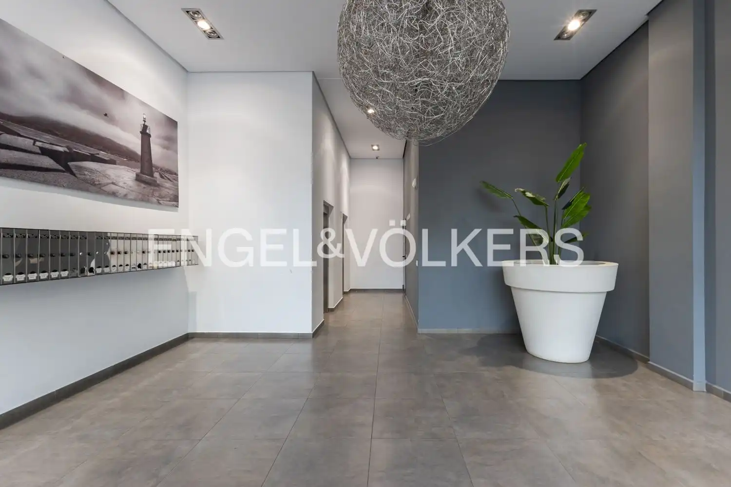 Attic for sale in Dénia  with Air Conditioner, Heating and Terrace