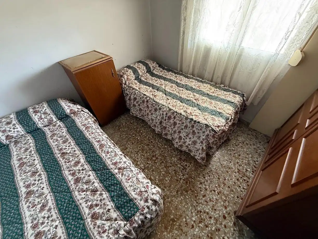 Detached house with pool for sale in Montserrat, imagen 37