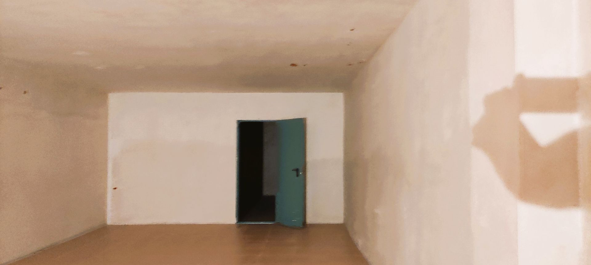 Premises for sale in Badalona