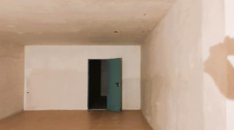 Photo 2 of Premises for sale in Carrer de la Independència, 276, Bufalà, Barcelona