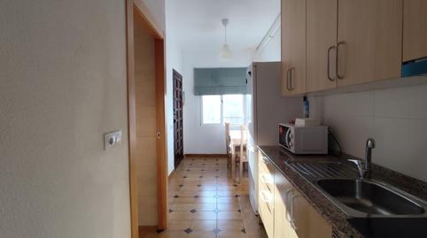 Foto 2 de Estudi de lloguer a Los Belones, Murcia