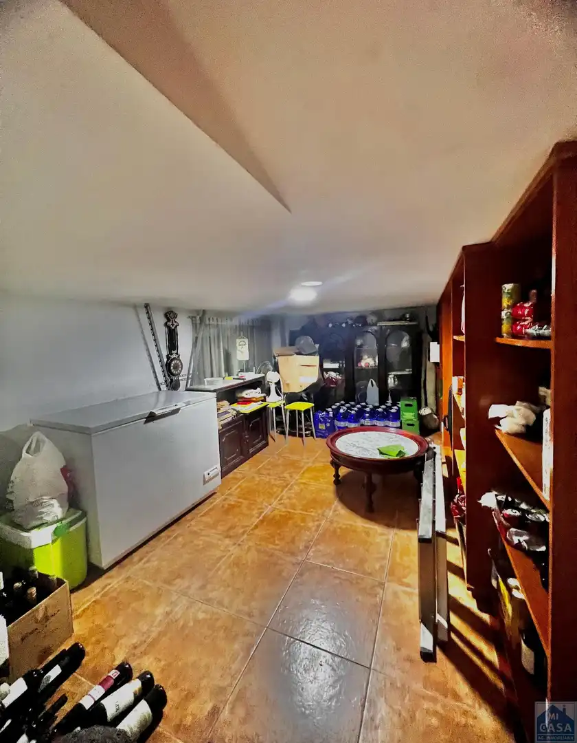 Maison à vendre à Centro, imagen 3