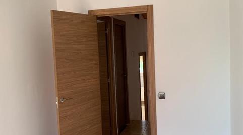 Foto 4 de Casa adosada en venda a Carrer de Corones, Torrent del Capellà, Barcelona