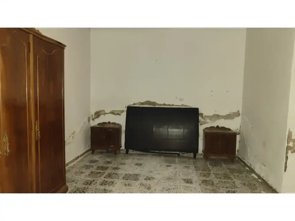 Casa en venta en Almodóvar del Campo, imagen 6