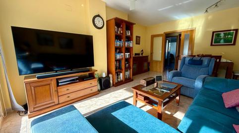 Foto 5 de Pis en venda a La Pedrera - Vessanes, Dénia