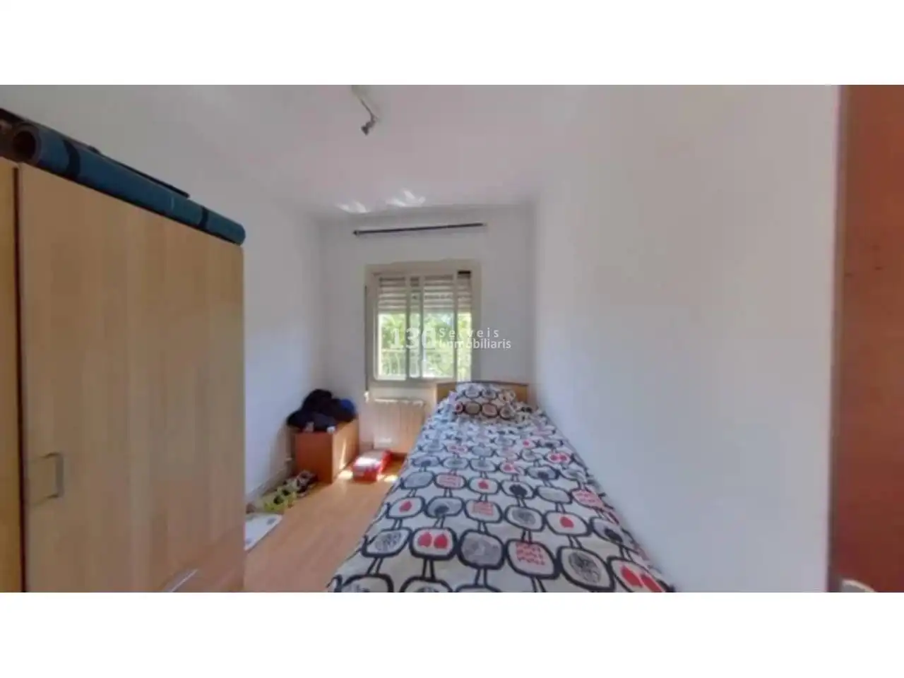 Wohnung zum Verkauf in Calle Palamós, imagen 13