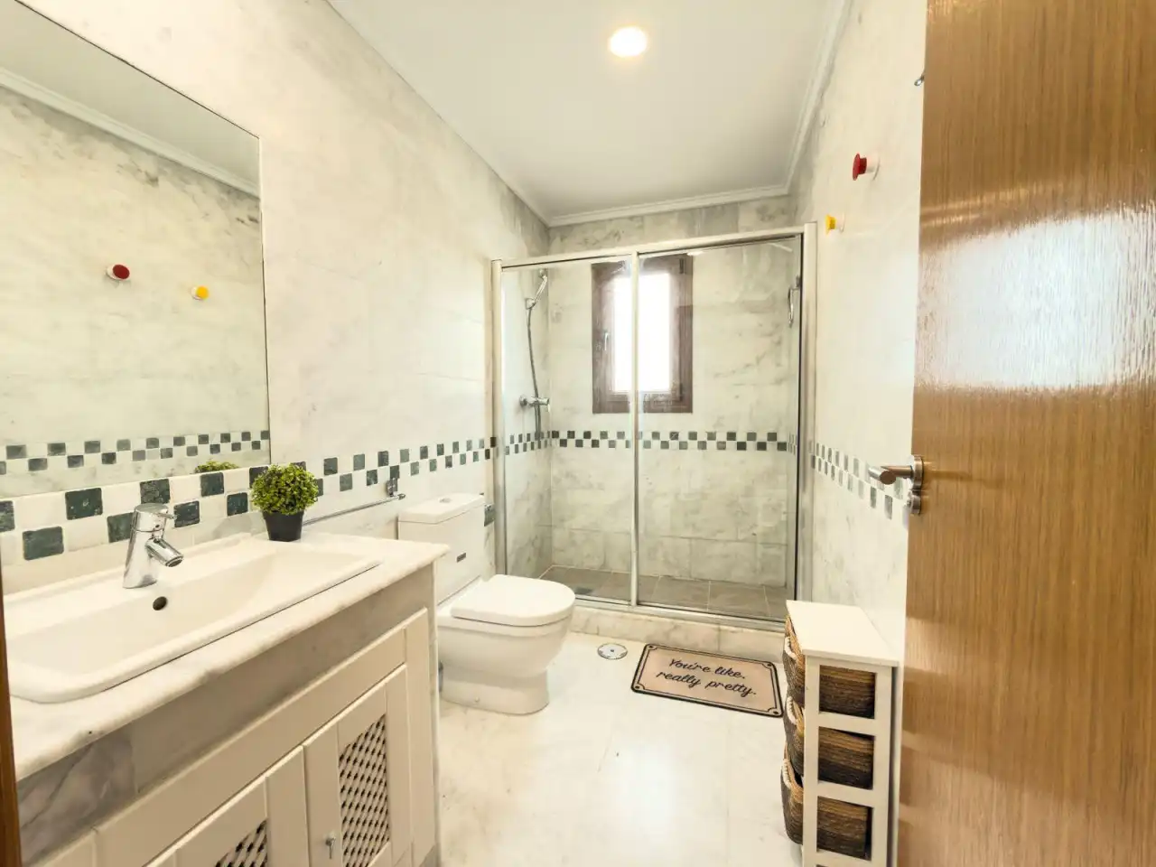 Villa con terrazza in vendita a Algorfa, imagen 47