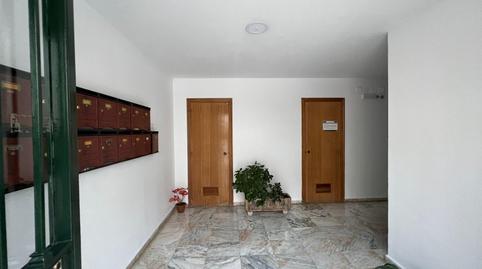 Foto 2 de Pis en venda a Colores -  Entreparques,  Sevilla Capital