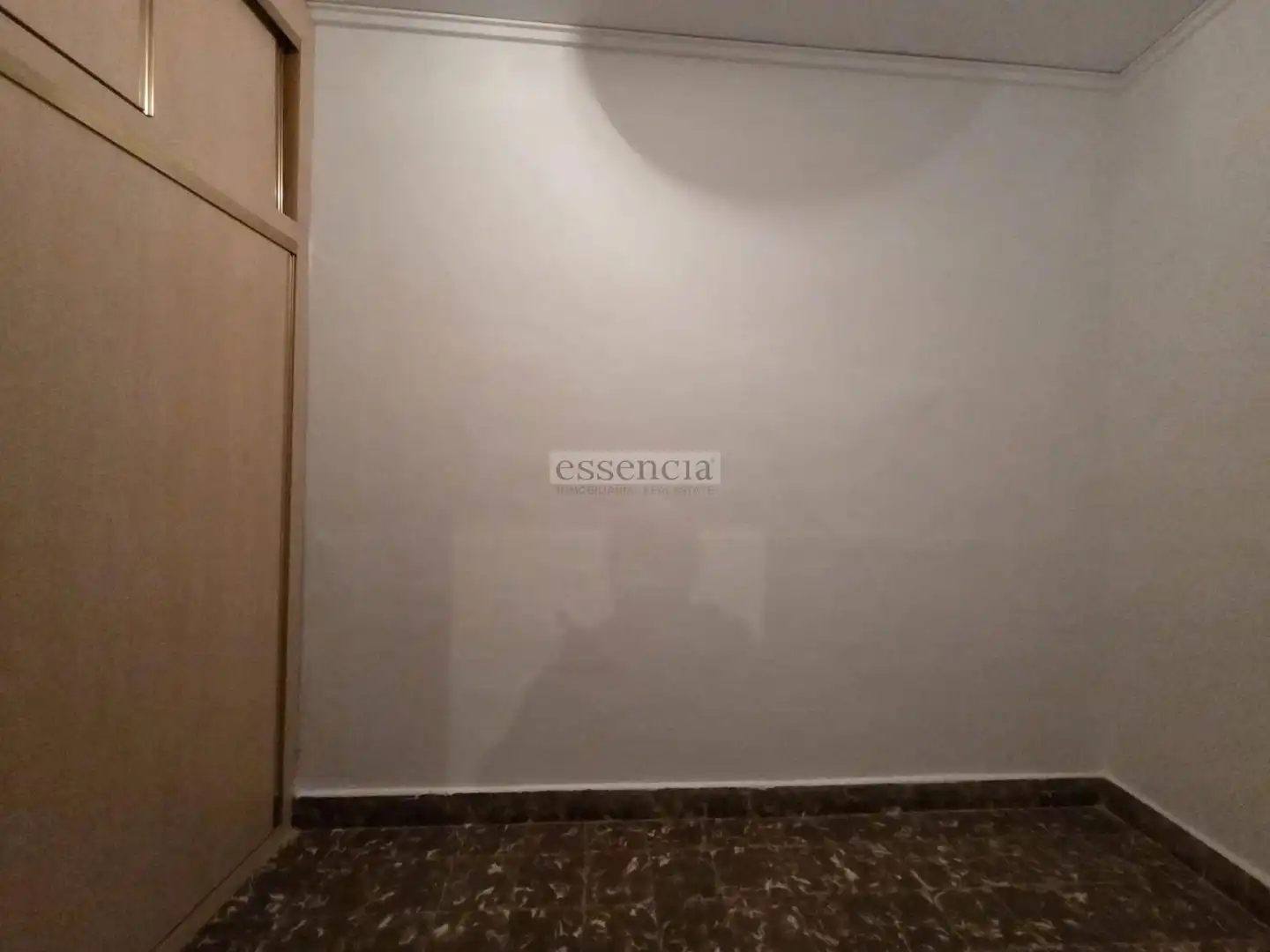 Casa in vendita a Llocnou de Sant Jeroni, imagen 14