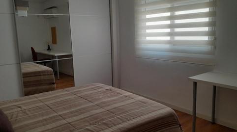 Foto 3 de Apartament per a compartir a Zona Concordia, Burjassot