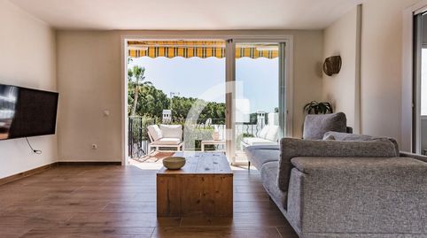 Foto 3 de Casa adosada en venta en Cabopino - Artola, Marbella