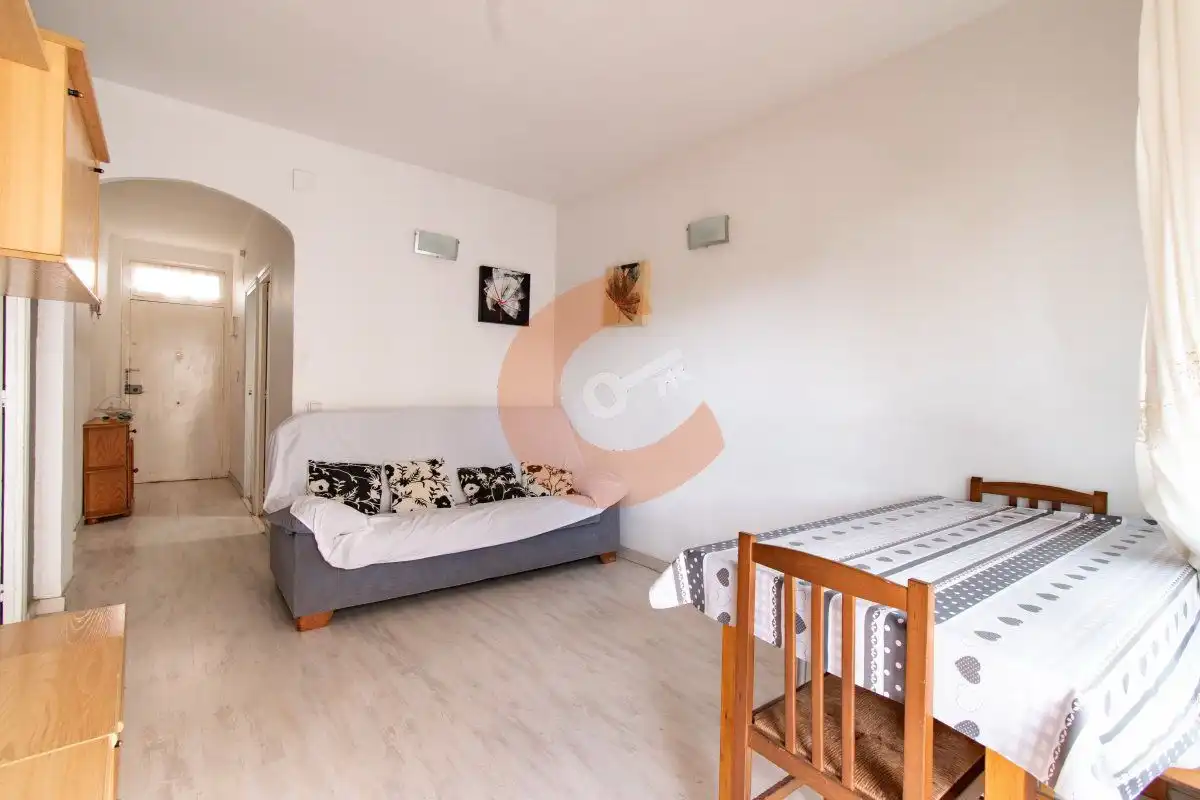 Wohnung zum Verkauf in Roda de Barà