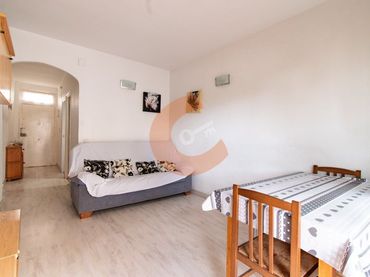 Appartamento in vendita a Roda de Barà
