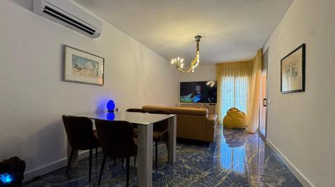 Photo 4 of Flat for sale in Canyelles, Girona