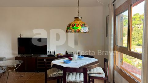 Foto 5 de Apartamento en venta en Canyelles, Lloret de Mar