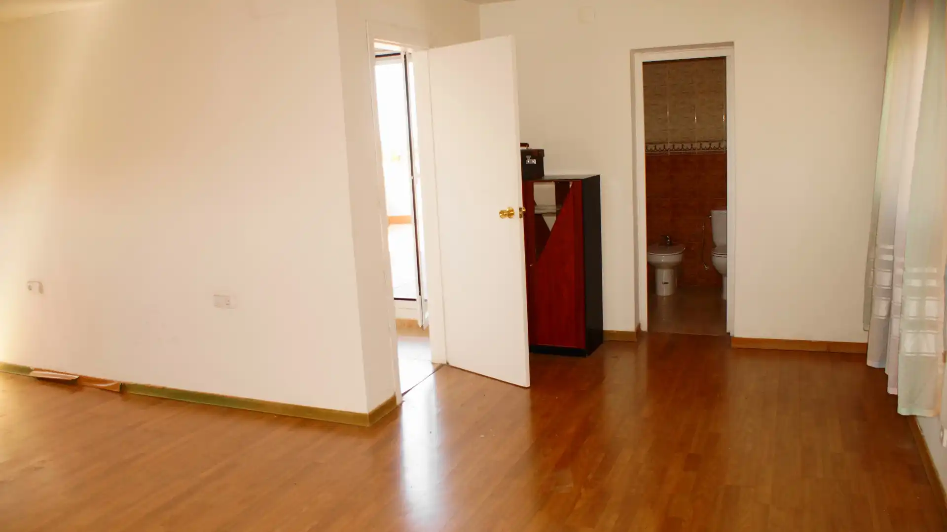 Houses for rent to own in Santa Eulàlia de Ronçana  with Private garden, Terrace and Swimming Pool