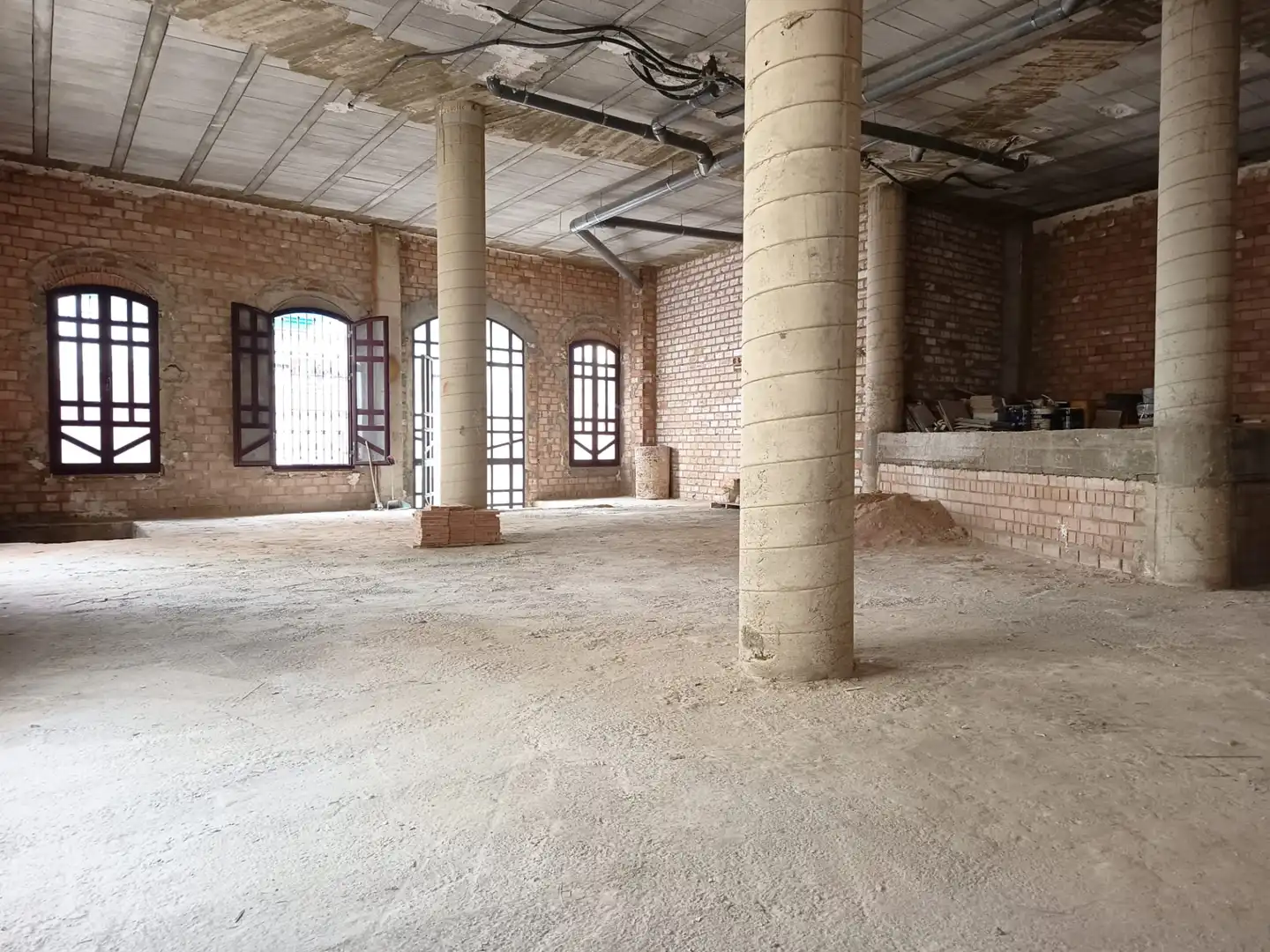 Business premises for sale in Calle del Prado 9, imagen 20