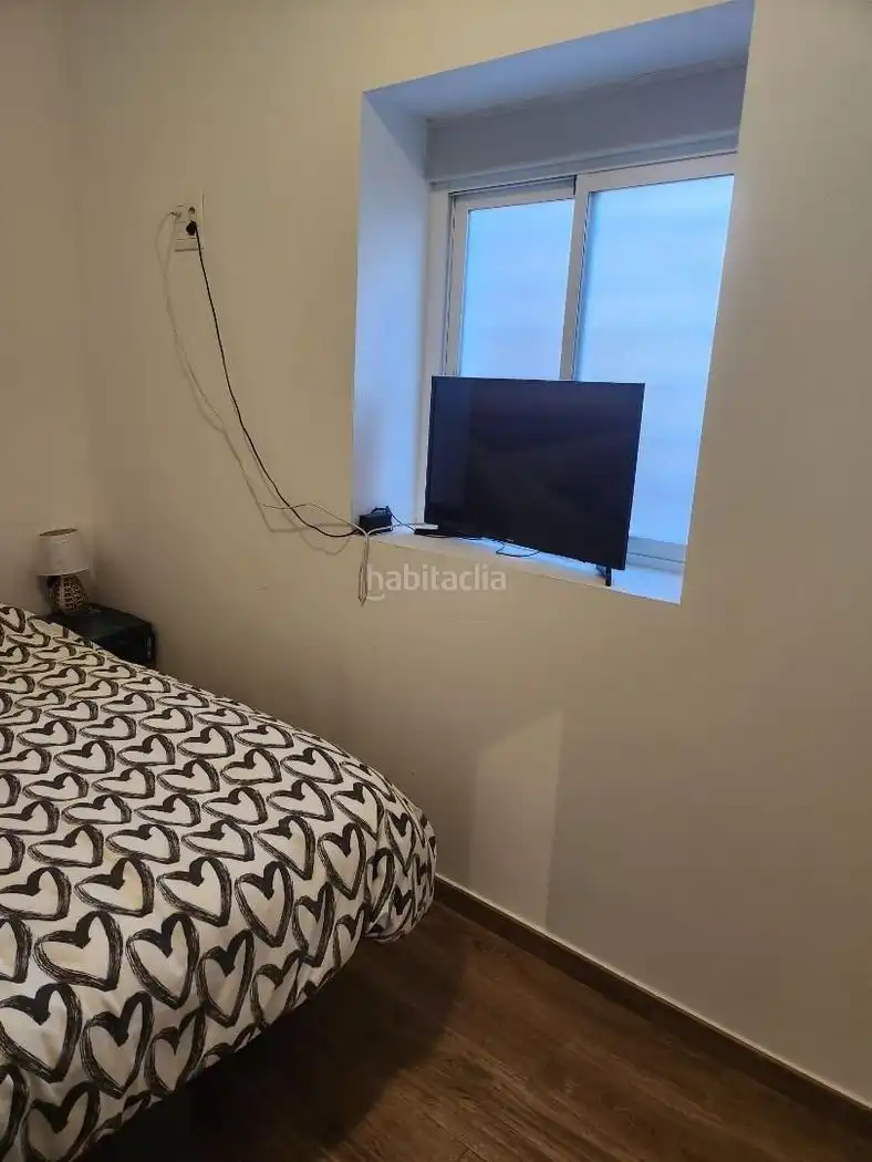 Haus zum Verkauf in Calle San Juan 1, imagen 2