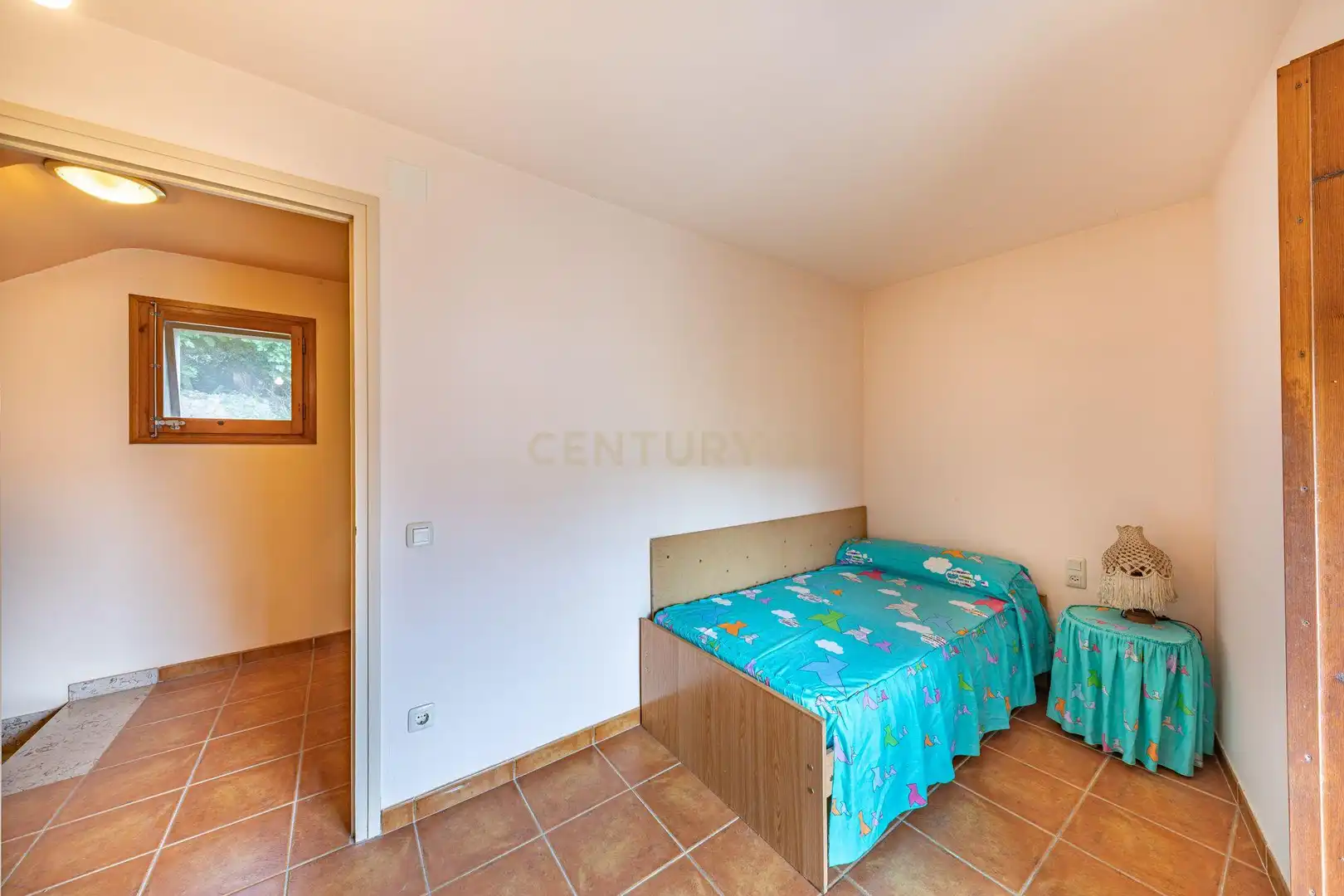 Maison à vendre à Plaça de la Generalitat, 4, Cervià de Ter, Spain, imagen 21