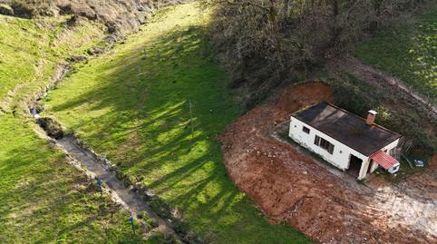 Foto 4 de Casa o xalet en venda a Lavandera, Parroquias Norte, Siero